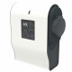 059006 LEGRAND GREEN UP PLAST 7.4 M3 1P RFID