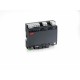 084B4181 DANFOSS REFRIGERATION Controlador en expositor/cámara (EEV), AK-CC55 Compact