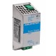 FLEX6024A ADELSYSTEM Stromversorgung (Industrieleitung) Eingang:115-230Vac Ausgang:24V 3A