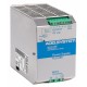 FLEX28048A ADELSYSTEM Alimentation (ligne industrielle) Entrée: 115-230Vac Sortie: 48V 7.5 A