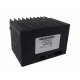 SUP6-1224 ADELSYSTEM DC/DC Converter (Low Voltage Line) In:12V Out:24V 6A Not Isolated