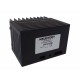 SUP3-1230 ADELSYSTEM DC/DC Converter (Low Voltage Line) In:12V Out:30V 3A Not Isolated