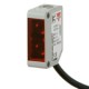 PD30CNB15NPRT CARLO GAVAZZI Fotocélula supresión de fondo, miniatura, plástico VCC, Alcance ajustable Teach-..