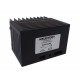 SUP6-2448 ADELSYSTEM DC/DC Converter (Low Voltage Line) In:24V Out:48V 6A Not Isolated