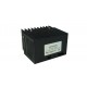 SUP6-2460 ADELSYSTEM DC/DC Converter (Low Voltage Line) In:24V Out:60V 6A Not Isolated