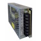 SUP70-24/24 ADELSYSTEM DC/DC Converter (Low Voltage Line) In:18-36V Out:24V 3A Isolated