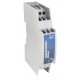 MR300 ADELSYSTEM Input voltage selector 115 and 230 Vac In: 115-230 Vac. DC-UPS Sizes: 2,3