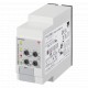 PPC01DM23 CARLO GAVAZZI Selected parameters OUTPUT SIGNAL 2 relays SETPOINTS 2, adjustable MONITORED VARIABL..