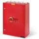 590.F2EM40005 SCAME INT. DE MANIOBRA 400A 3P+N IP65