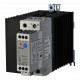 RGC1S60D90GGEP CARLO GAVAZZI Parametri selezionati SISTEMA DIN-rail Mount CATEGORIA CORRENTE RATING 76 100 A..