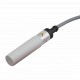 CB18CLN12PAAX CARLO GAVAZZI Выбранные параметры подключения кабеля Материал корпуса пластик Диапазон измерен..