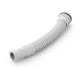 866.9050 SCAME COURBE FLEXIBLE ø50mm M63X1,5