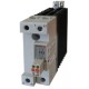 RGC1A23A40MGE CARLO GAVAZZI Parametri selezionati SISTEMA DIN-rail Mount CATEGORIA CORRENTE RATING 26 50 ACA..