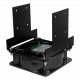 RHS301F115 CARLO GAVAZZI Paramètres sélectionnés SYSTEME Montage rail DIN COMMANDE CA MODELE Accessoires Aut..
