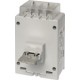 TADK2251A CARLO GAVAZZI Parametri selezionati PRIMARIO CORRENTE 0...50A SECONDARIO CORRENTE 1A Altro PRIMARI..