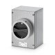 590.SGE4003.W SCAME 40A 3P IP65 ALLGEMEIN