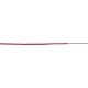 0102007 LAPP ÖLFLEX HEAT 260 SC 20/19 AWG VT