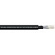 15327012 LAPP TREM ÖLFLEX 327 C TW-E 300V 2X (2X1,5)