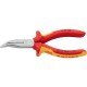 62120503 LAPP Snipe naso plier FRZI 16