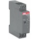 1SVR508180R0100 ABB Temp. Alter. pompes 24-48VDC/24-240VAC
