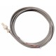 1SDA085695R1 ABB PT1000 3mt Externe Sonde