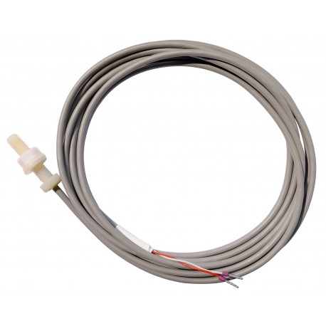 1SDA085695R1 ABB Sonde externe PT1000 3mt