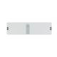 1SZE980040B0790 ABB SpEeC Kit Tmax XT3+RC Hor A800 H200