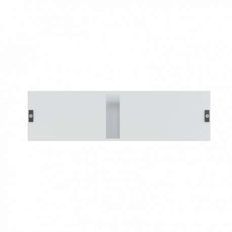 1SZE980040B0790 ABB SpEeC Kit Tmax XT3+RC Hor A800 H200