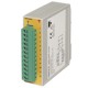 M22A21A CARLO GAVAZZI Selected parameters FUNCTION Emergency stop SAFETY CATEGORY 1 SAFETY OUTPUT 1 NO Other..