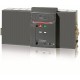 1SDA059016R1 ABB E4S/f/MS 4000 4P Вт Мп