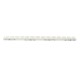2CDL230489R5725 ABB Stangenblock PS3/57/25BP-C UL489
