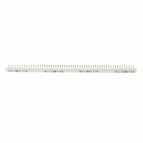 2CDL230489R5725 ABB Bloque de barras PS3/57/25BP-C UL489