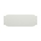 1SZE980070B0160 ABB Placa de Montagem SpEeC A800 H300