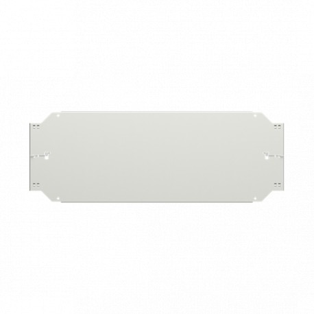 1SZE980070B0160 ABB SpEeC-Montageplatte A800 H300
