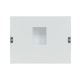 1SZE980040B0400 ABB SpEeC Kit Tmax T6 3/4P Hor A600 H400