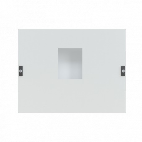 1SZE980040B0400 ABB SpEeC Kit Tmax T6 3/4P Hor A600 H400