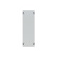 1SZE980010B0110 ABB SpEeC A400 H900 Blindpanel