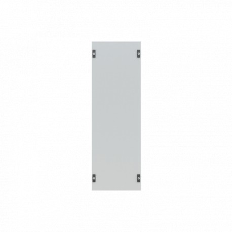 1SZE980010B0110 ABB Слепая панель SpEeC A400 H900