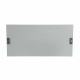 1SZE980010B0160 ABB Painel cego SpEeC A600 H250