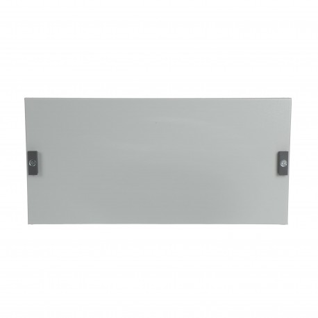 1SZE980010B0160 ABB SpEeC Panel ciego A600 H250
