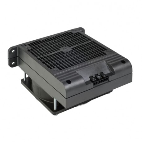 4TBJ818236C0100 ABB HVI 030 230Vac, 500W clip fixe