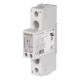 RGS1D1000D15KKE CARLO GAVAZZI Sistema: Montaggio a Pannello, Categoria corrente rating: 15 ADC, Tensione nom..