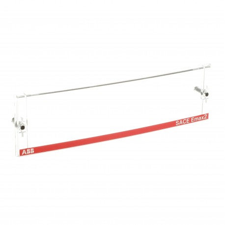 1SDA081447R1 ABB Prot.Transp. per Ekip Dip E2.2... E6.2