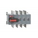 1SCA022771R6210 ABB Переключатель OT200U04CP