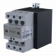 RGC3P60AA30C1 CARLO GAVAZZI Selected parameters SYSTEM DIN-rail Mount CURRENT RATING CATEGORY 26 50 AAC RATE..