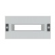 1SZE980020B0340 ABB SpEeC Pan.ran.1F(non-DIN) A400 H150 10Pcs