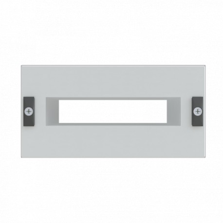 1SZE980020B0340 ABB SpEeC Pan.ran.1F(non-DIN) A400 H150 10Pcs