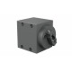 1SDA104870R1 ABB KIT para conversión RHE in RHS XT5