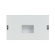 1SZE980040B0120 ABB SpEeC Kit Tmax XT4 3/4P Vert A600 H300