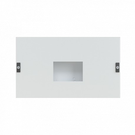 1SZE980040B0120 ABB SpEeC Kit Tmax XT4 3/4P Vert A600 H300